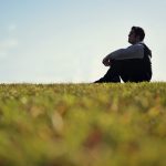 Sua felicidade depende dos elogios?