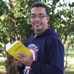 Luz da Fé: Sagrada Escritura, alimento e força para os filhos de Deus
