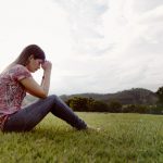 Como possuir uma profunda intimidade com Deus?