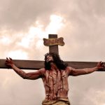 Consagre-se ao Preciosíssimo Sangue de Jesus