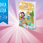Histórias e aventuras que ajudam as crianças a desenvolver as virtudes e preservar valores.