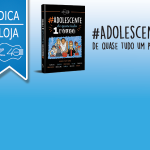 Respostas para vários questionamentos da adolescência.