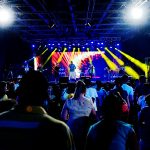 Músicos católicos animarão programação do evento