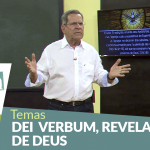 Programa / Escola da Fé / Prof. Felipe Aquino / 31.05.18