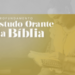Aprenda a fazer o estudo bíblico com Padre Roger Araújo