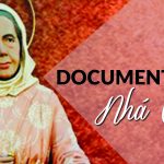 Documentário / Nhá Chica / 14.06.18