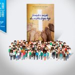 A missão dos cristãos leigos é uma parte da missão salvífica da Igreja.