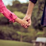 Casais de longa data contam segredos do relacionamento duradouro