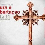 A Palavra de Deus tem o poder de curar e libertar