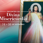 Quanto maior o pecador, tanto mais direito tem à Vossa Misericórdia. (D. 598)