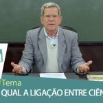 Programa / Escola da Fé / Prof. Felipe Aquino / 12.07.18