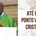 Homilia Diária / Pe. José Augusto / 13.07.18