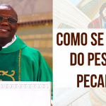 Homilia Diária / Pe. José Augusto / 19.07.18