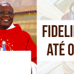 Homilia Diária / Pe. José Augusto / 25.07.18