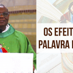 Homilia Diária / Pe. José Augusto / 30.07.18