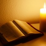 17º Domingo do Tempo Comum