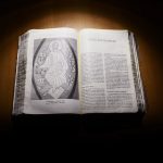 [:pb]19ª Semana do Tempo Comum - Terça-feira [:es]19º Semana  del Tiempo Común – Martes[:]