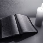 [:pb]Transfiguração do Senhor - Segunda-feira [:es]Transfiguración del Señor – Lunes[:]