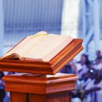 [:pb]15ª Semana do Tempo Comum - Sexta-feira [:es] 15º Semana  del Tiempo Común – Viernes[:]