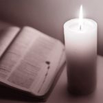 [:pb]16º Domingo do Tempo Comum[:es]16º Domingo del Tiempo Común[:]