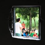 A força e a necessidade do testemunho coerente de vida