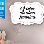 Pe. Adriano Zandoná lança CD inspirado em livro. Confira!