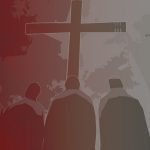 Cristo era um revolucionário?