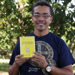 Luz da Fé: Como despertar uma fé maior
