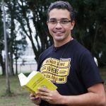Luz da Fé: Fé é decisão