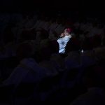Uma Igreja Una, Santa, Católica e Apostólica – Os atributos da Igreja