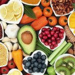 Como tratar gastrite com a alimentação?