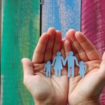 Como se adaptar às mudanças do dia a dia na família?