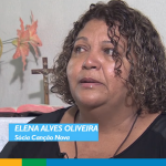 Canção Nova, uma companhia diária para vencer o luto