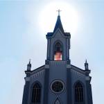 Os atributos da Igreja Católica: a única Igreja de Cristo