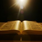 [:pb]18º Domingo do Tempo Comum[:es]18º Domingo del Tiempo Común[:]