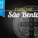 Uma seleção de produtos com até 20% de desconto. Aproveite!
