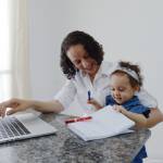Quais-são-os-dilemas-da-mãe-moderna-e-como-lidar-com-eles