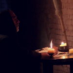 Dramaturgia: Assista ao Especial São Bento