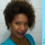 São os pequenos gestos que fazem a diferença!