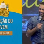 Vocação do jovem - Pitter Di Laura