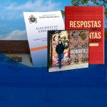 Desconto para sócios evangelizadores