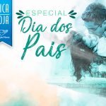 Uma seleção especial para você presentear o seu herói!