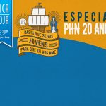 Uma seleção de produtos com até 20% de desconto. Aproveite!