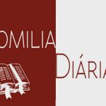 [:pb]Jesus nos conhecerá diante do Pai quando nós O reconhecermos[:es]Jesús nos conocerá ante el Padre cuando nosotros reconocemos a Él [:]