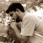 Como escutar a voz de Deus?