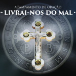 Acampamento Livrai-nos do Mal