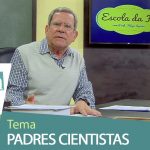 Programa / Escola da Fé / Prof. Felipe Aquino / 02.08.18