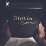A beleza da moral católica