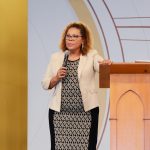 A necessidade da intercessão profética