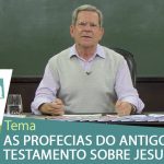 Programa / Escola da Fé / Prof. Felipe Aquino / 16.08.18